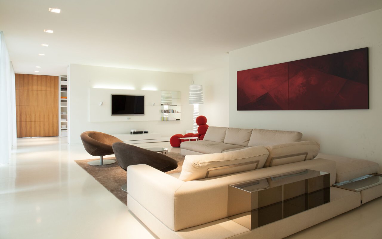 What Things Should You Disclose When Selling A Home?