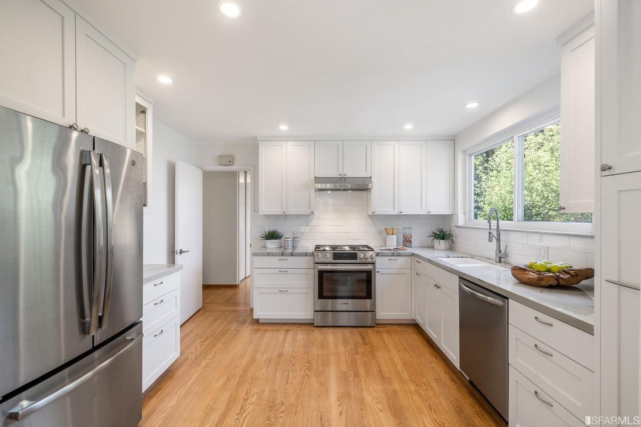 121 Dalewood Way
