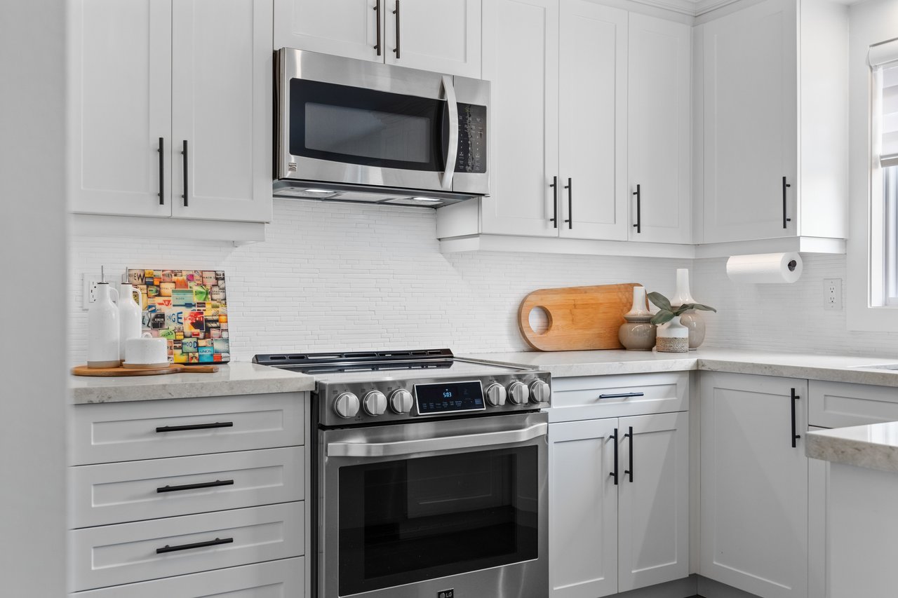 4165 Fieldgate Dr Townhouse 107