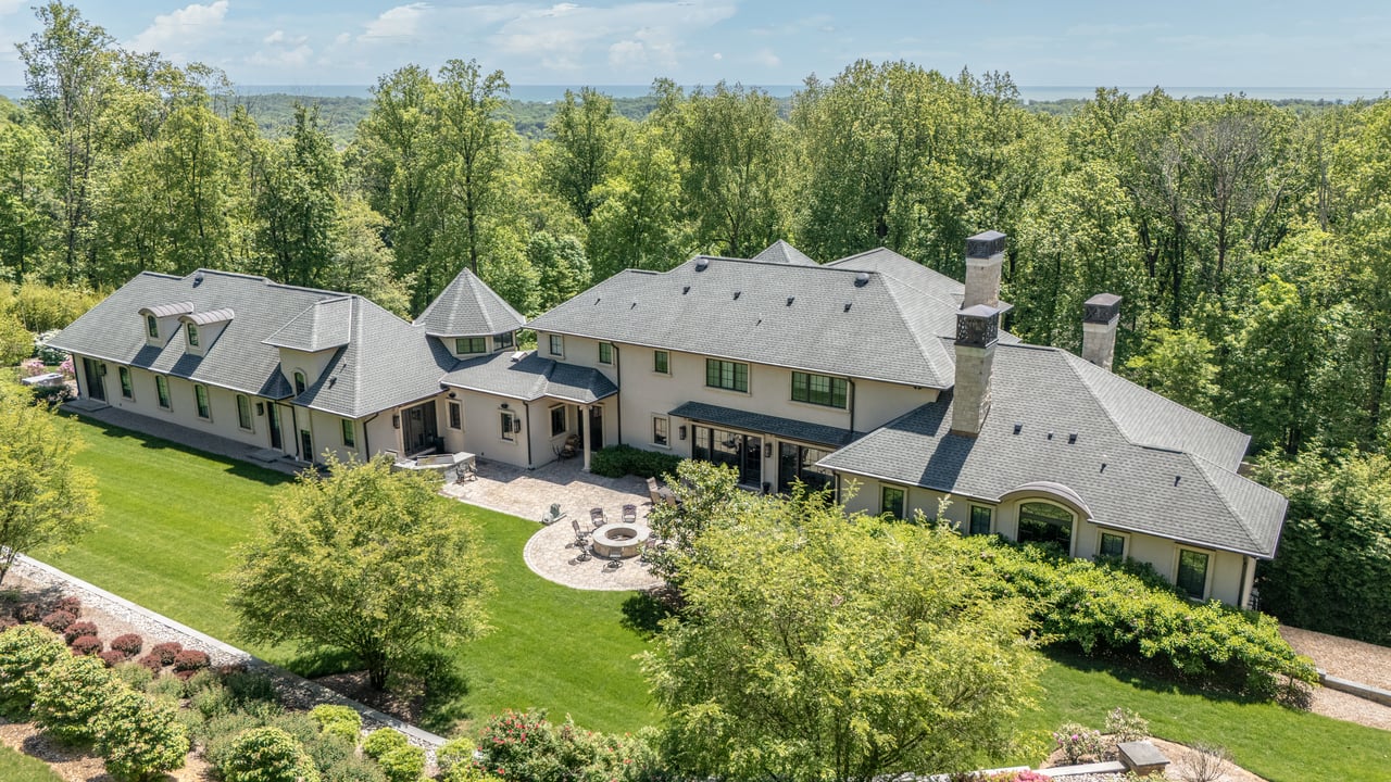 4 Mason Hill Road, Warren - The Sommerset