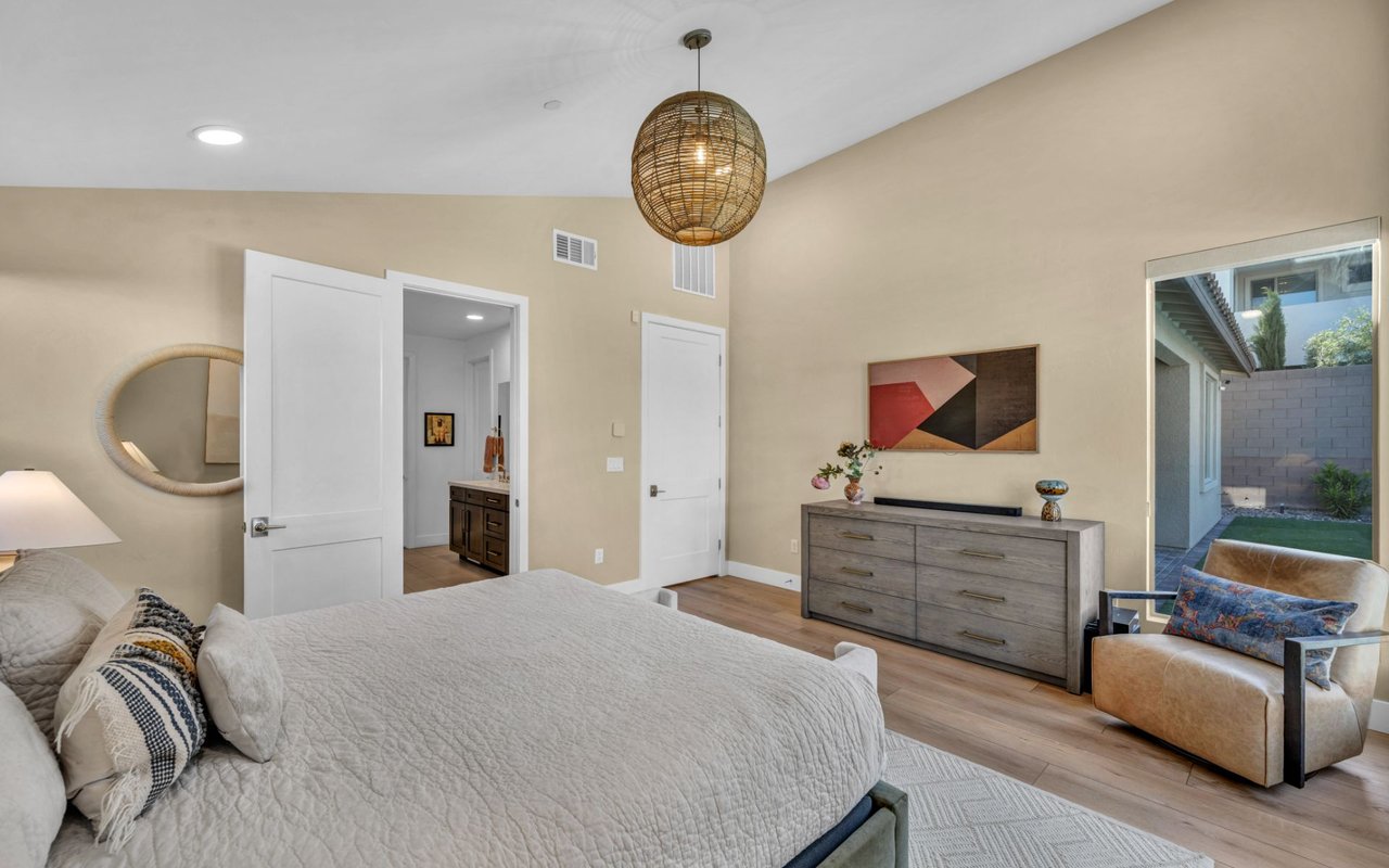 11954 Camden Ridge Court