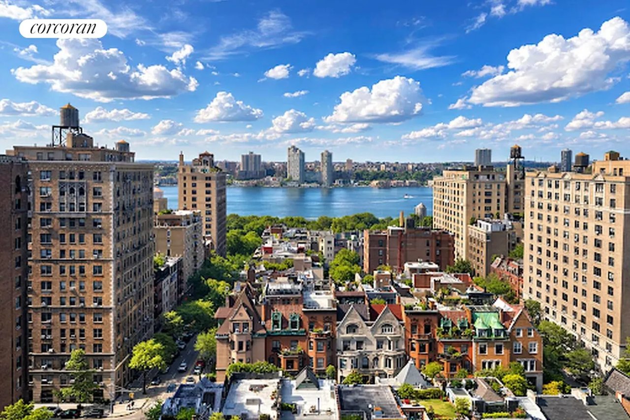 235 West 76th Street, PH1