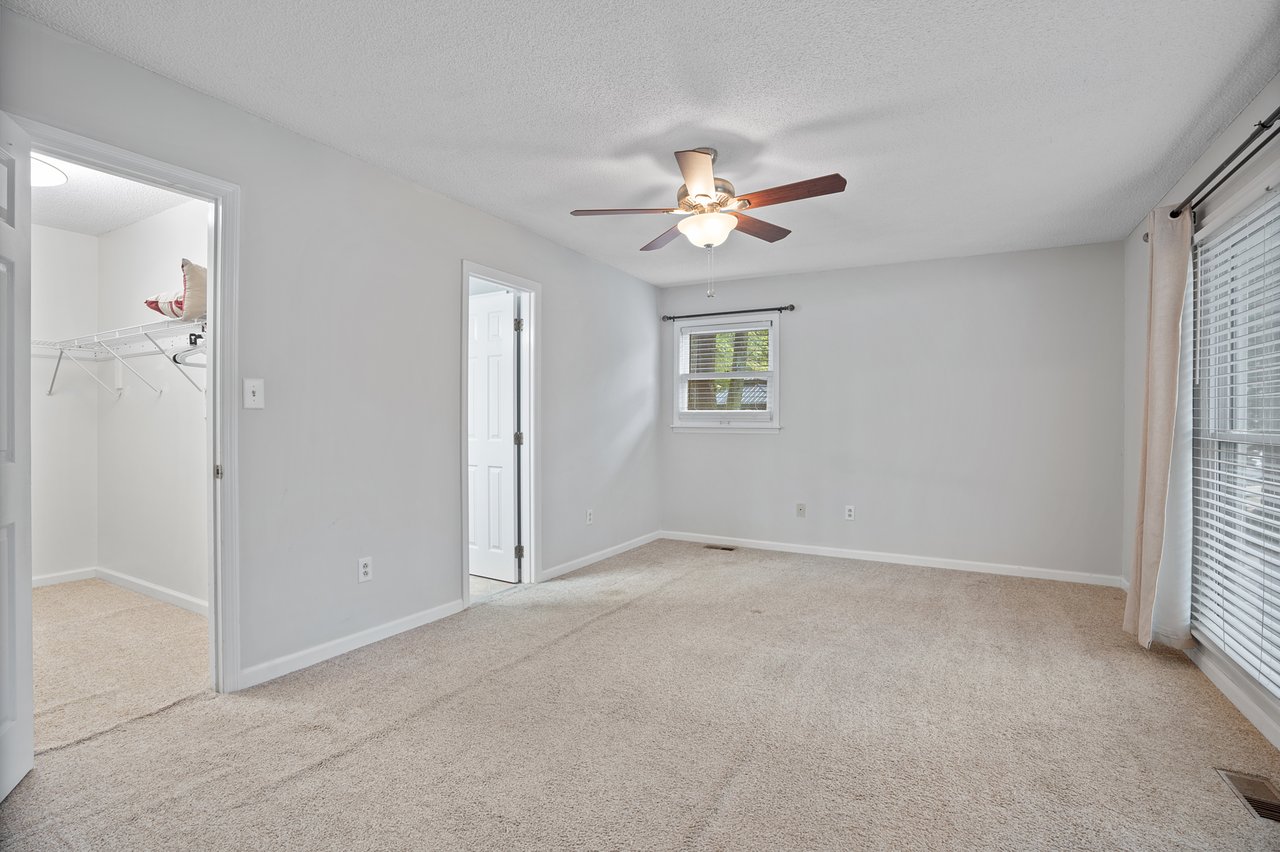 Madison City Schools and Under $1700!!!!!