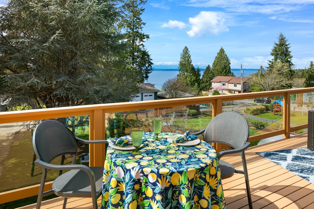 9615 California Ave SW