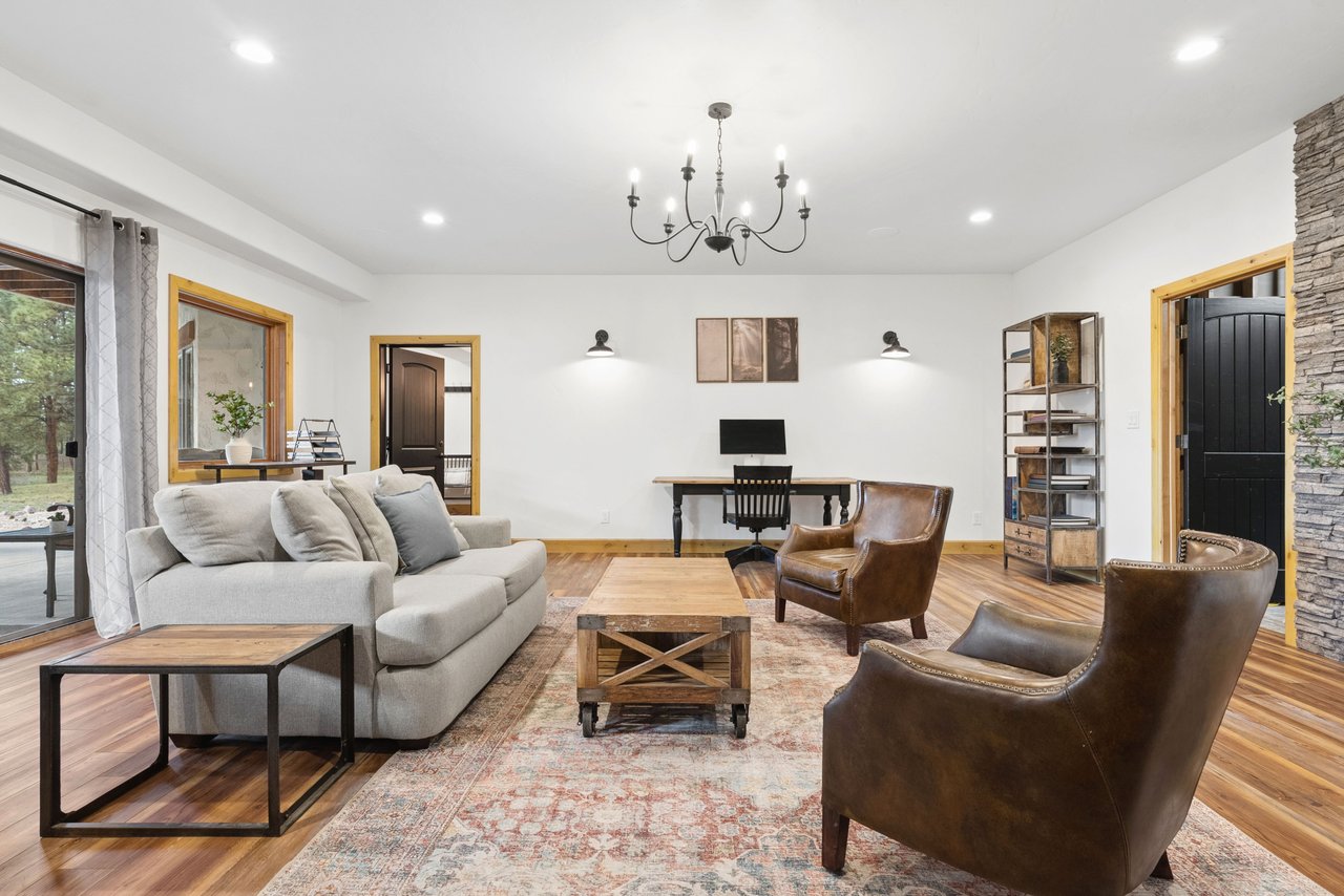 4125 Walker Vista Heights