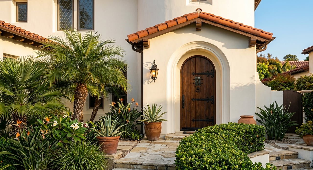 How Top Agents Market Newport Beach Luxury Homes