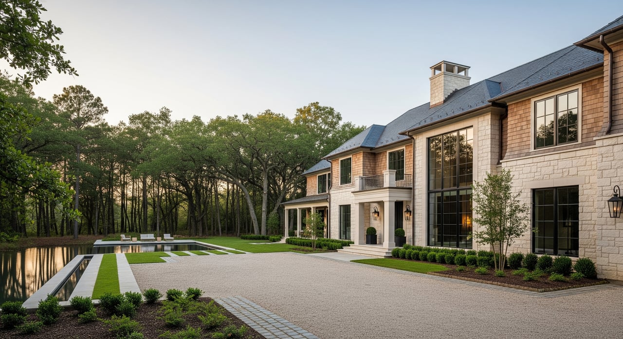 1031 Exchange Into Indian Springs: What to Know