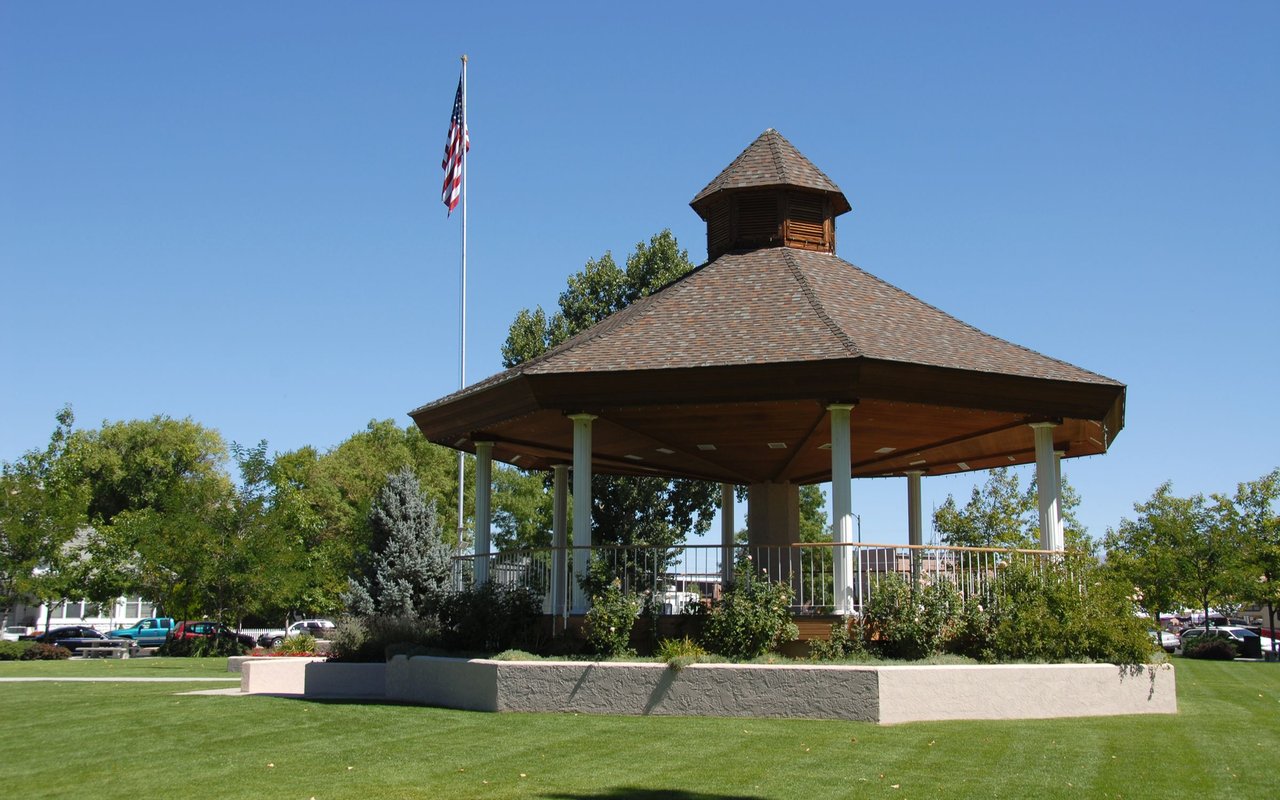 Minden