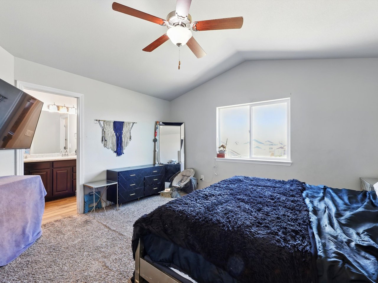 10734 Witcher Drive