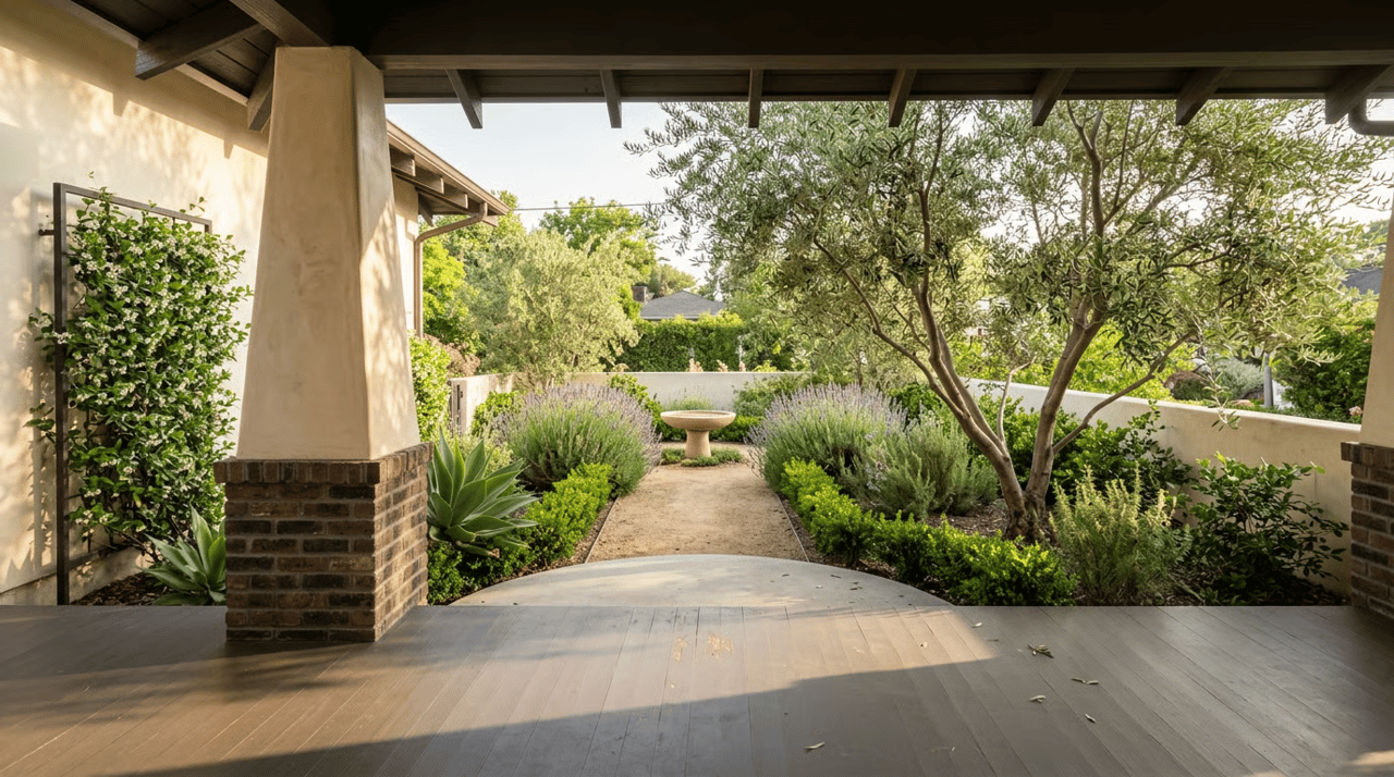 Highland Park This Summer: What's Actually New, and What the Two Corridors Are Becoming