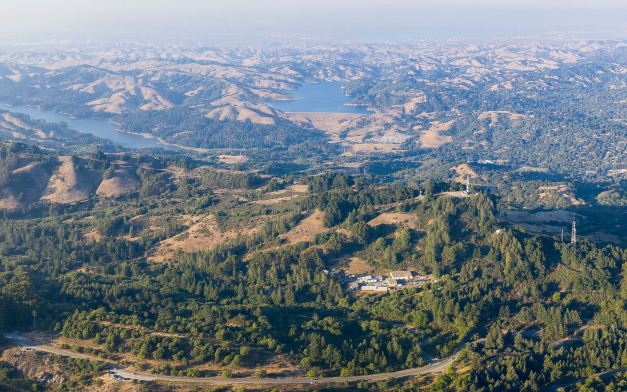 Orinda