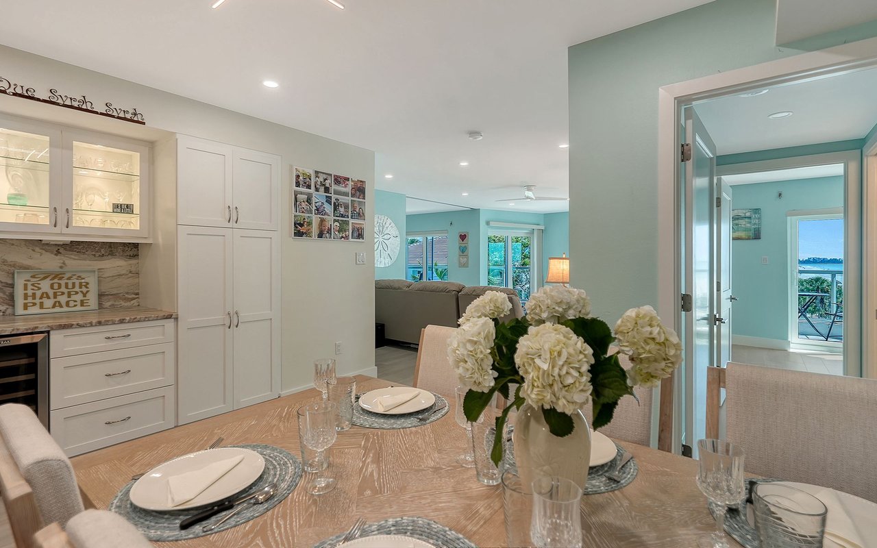 1000 LONGBOAT CLUB RD #402