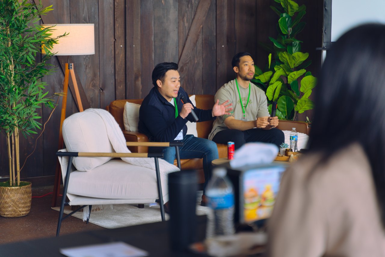InvestNow Social Club | From Loophole to Legacy