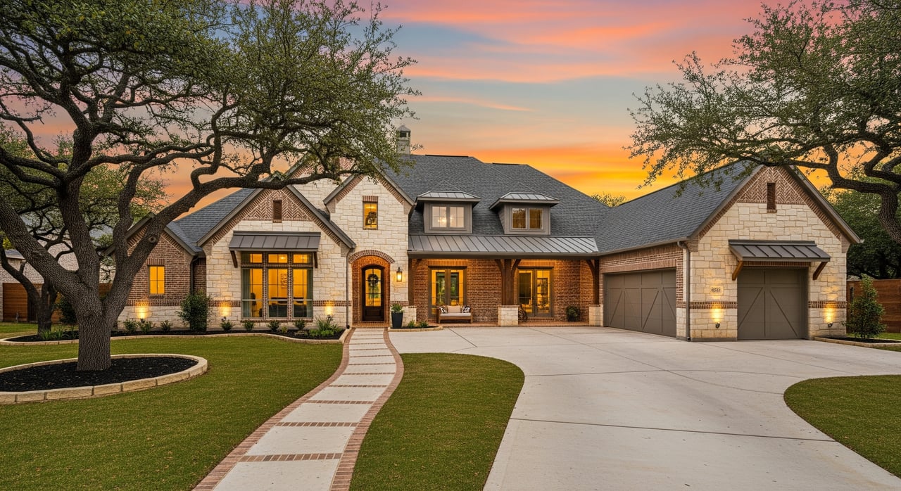 VA Buyers in McKinney: How To Compete And Win