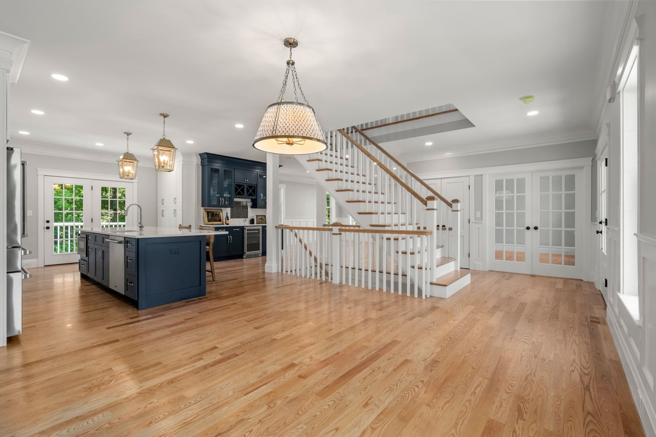 314 Lexington St