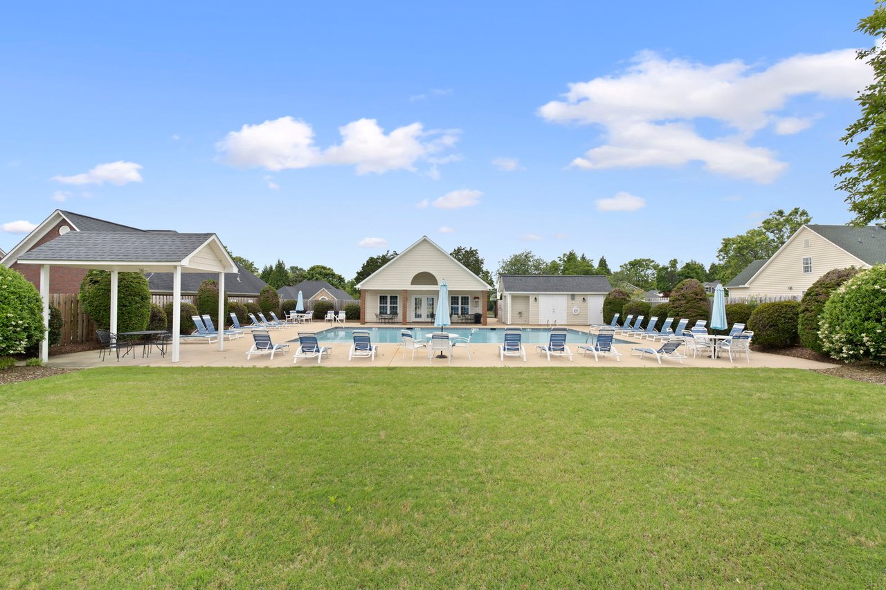 436 Rambling Rose Way Moore SC 29369