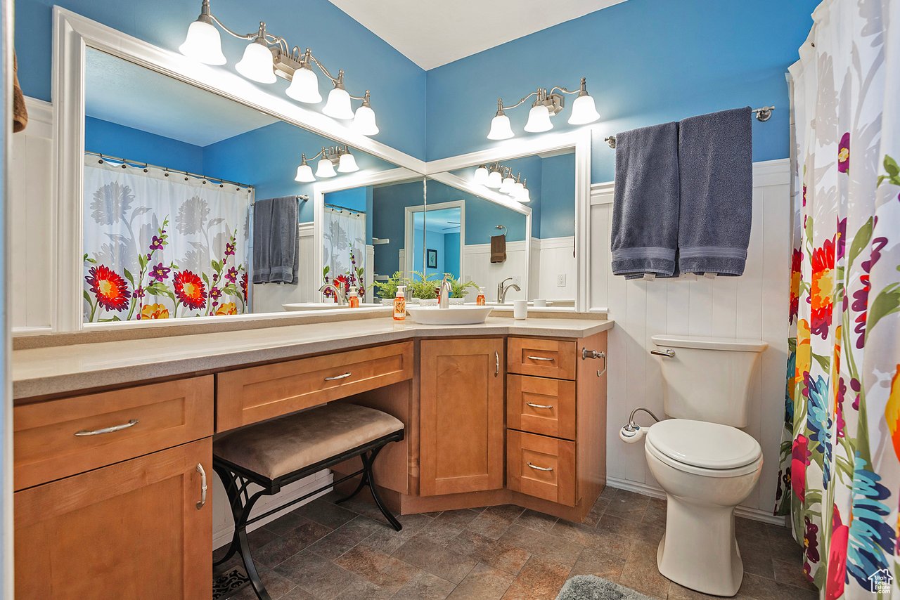 1088 W Walden Park Drive