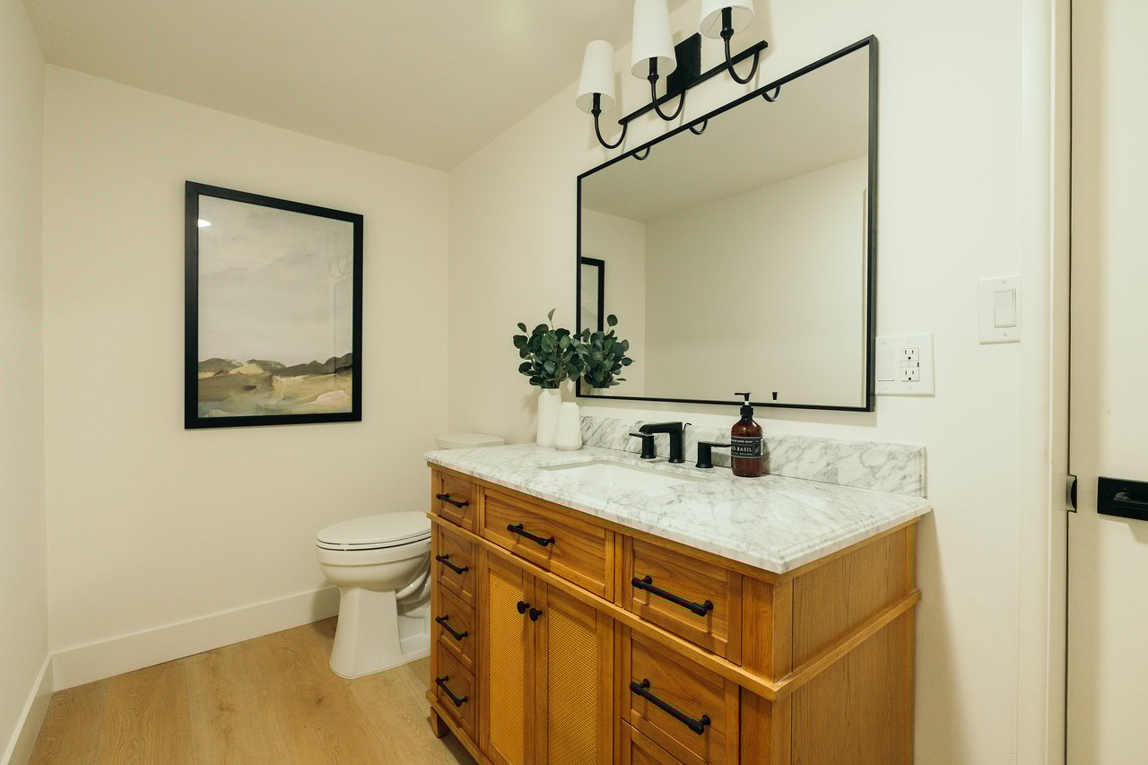 7 Pleasant Hill Drive, Rolling Hills Estates