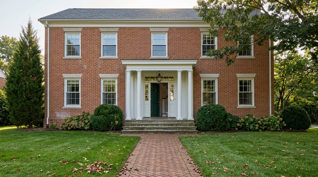 The $15,750 Question Every Old Town Warrenton Buyer Should Ask Before Writing an Offer