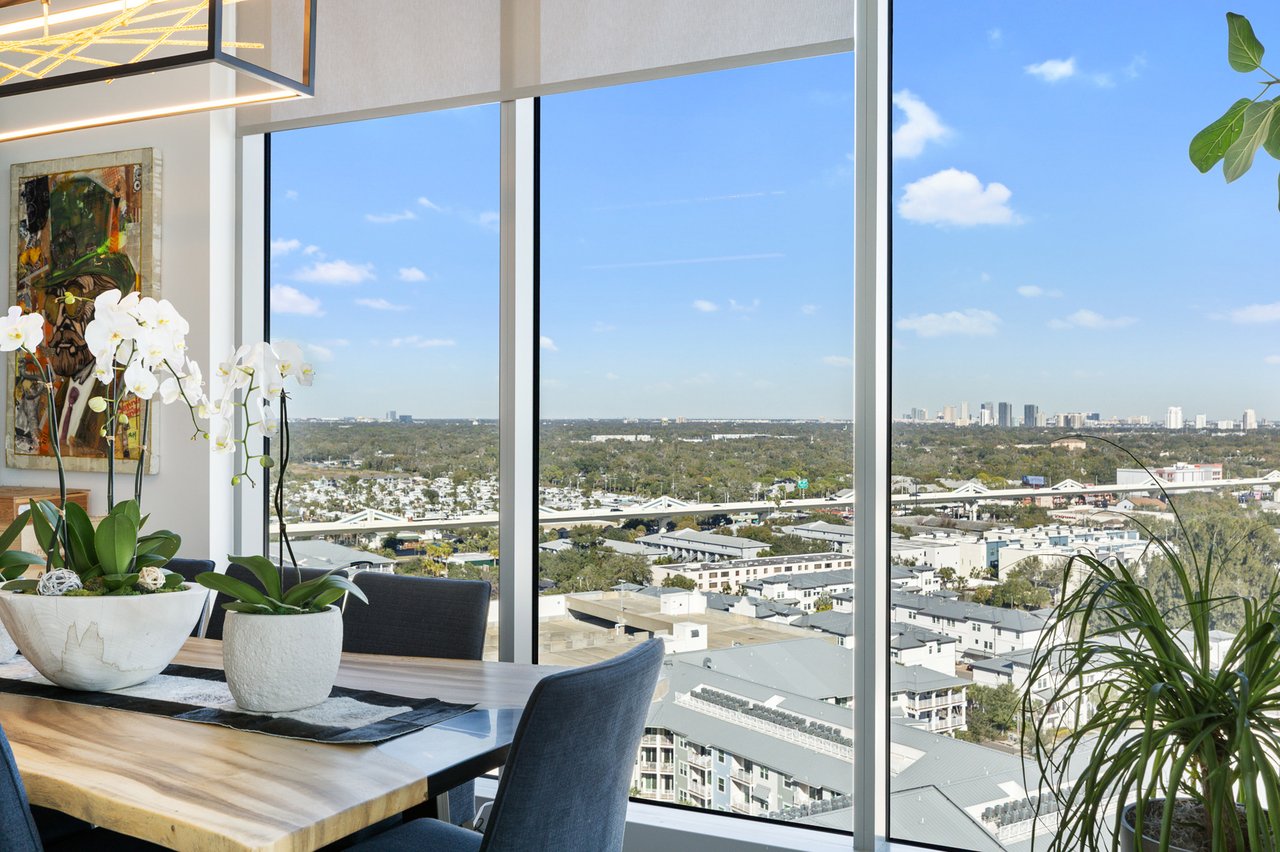 5120 MARINA WAY #16005