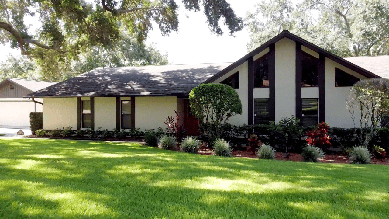 5830 Lake Emma Ct