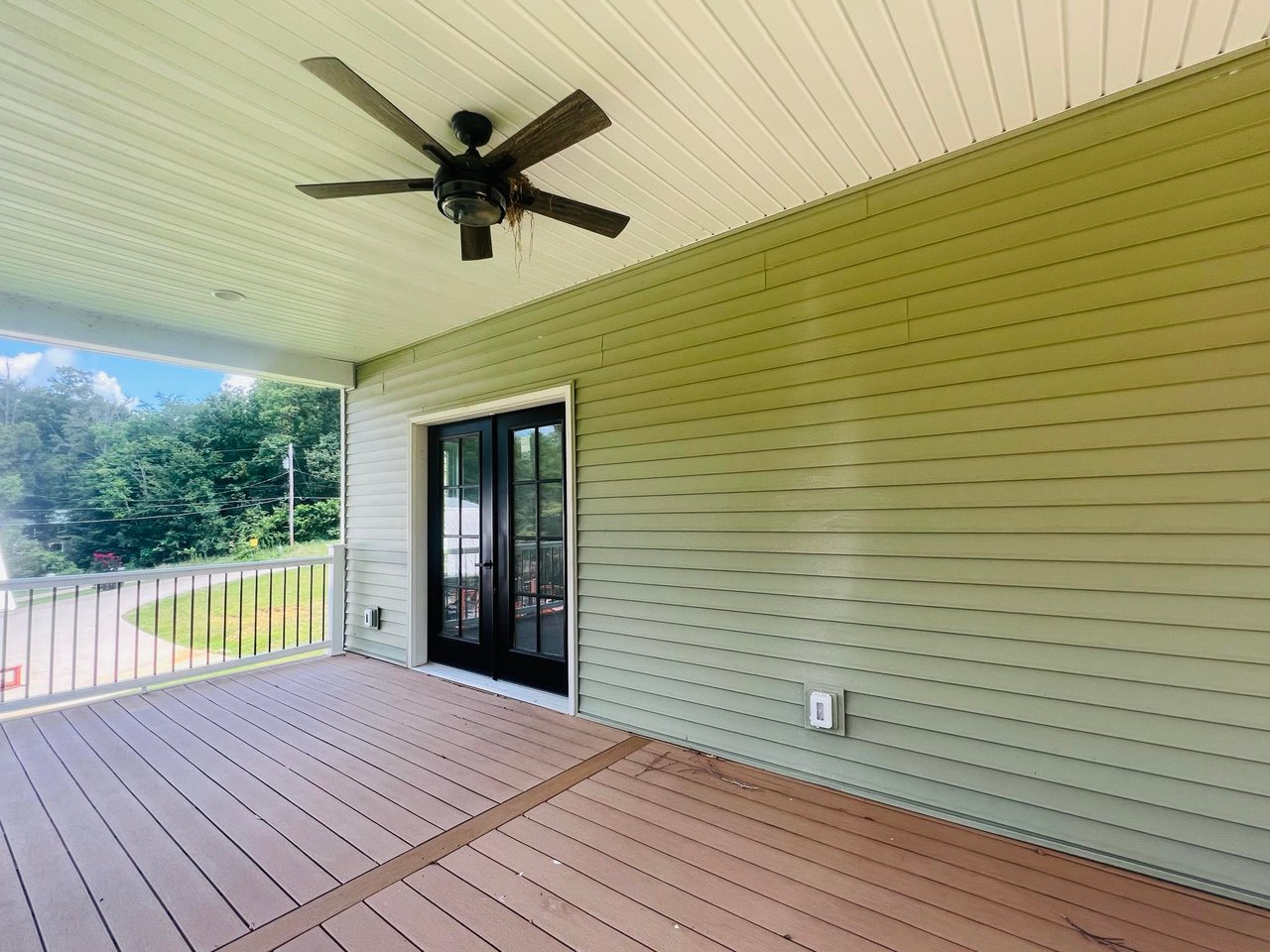 249 Timbercrest Ln
