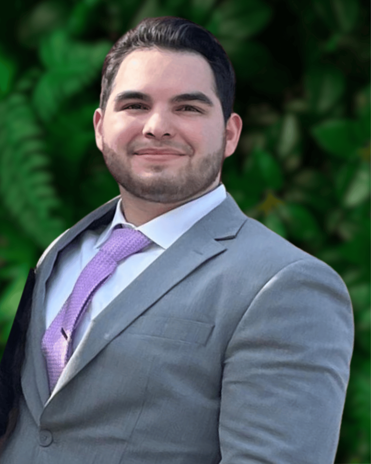 Diego Cañedo
