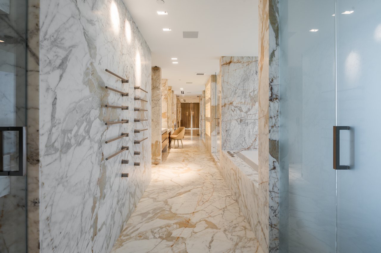 Regalia Penthouse