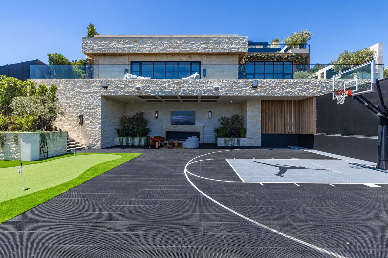 1414 Donhill Drive