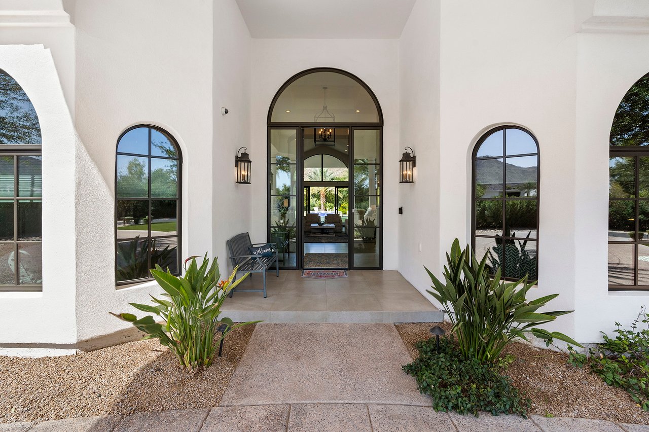 6600 N CARDINAL Drive