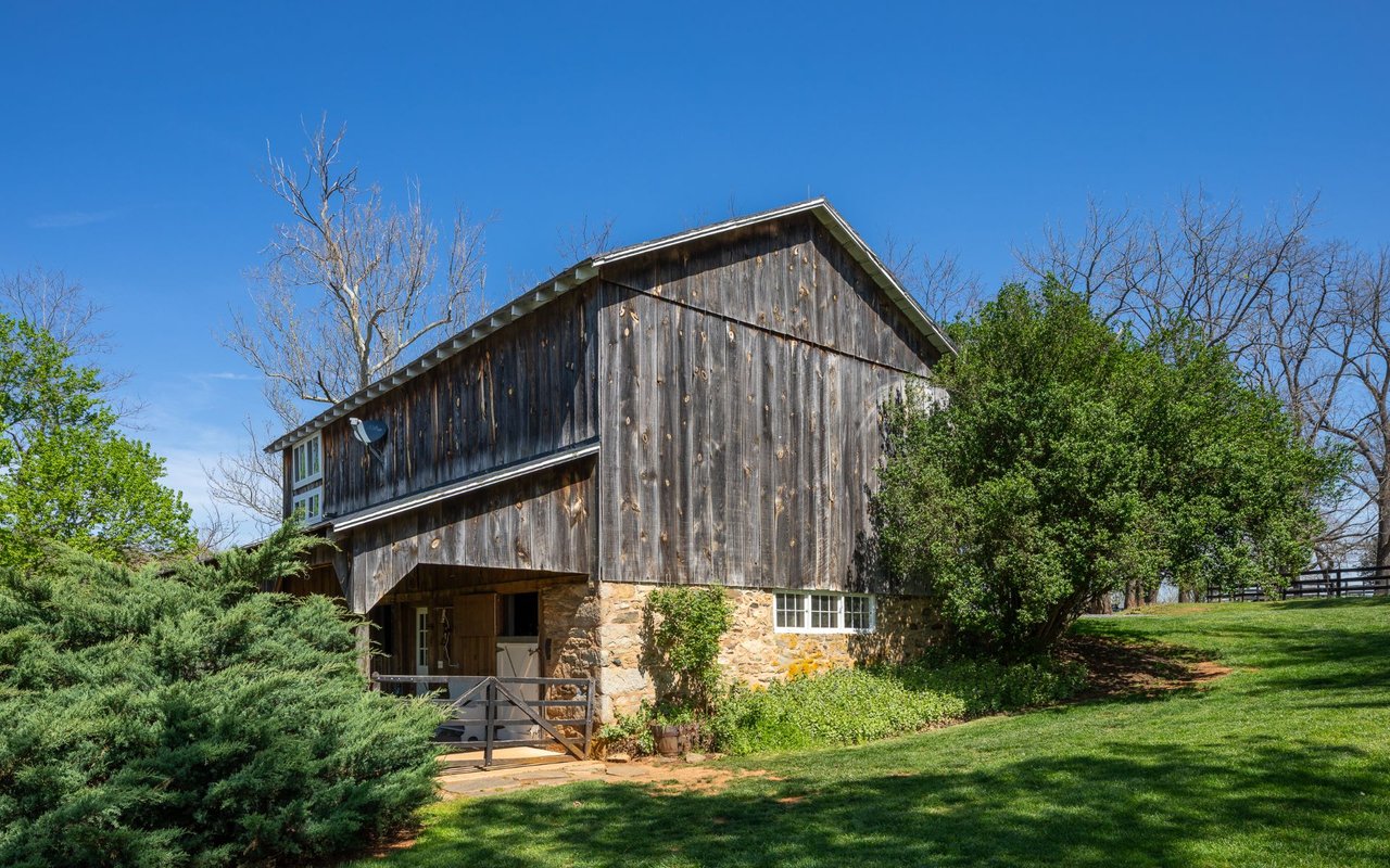 2532 Atoka Rd