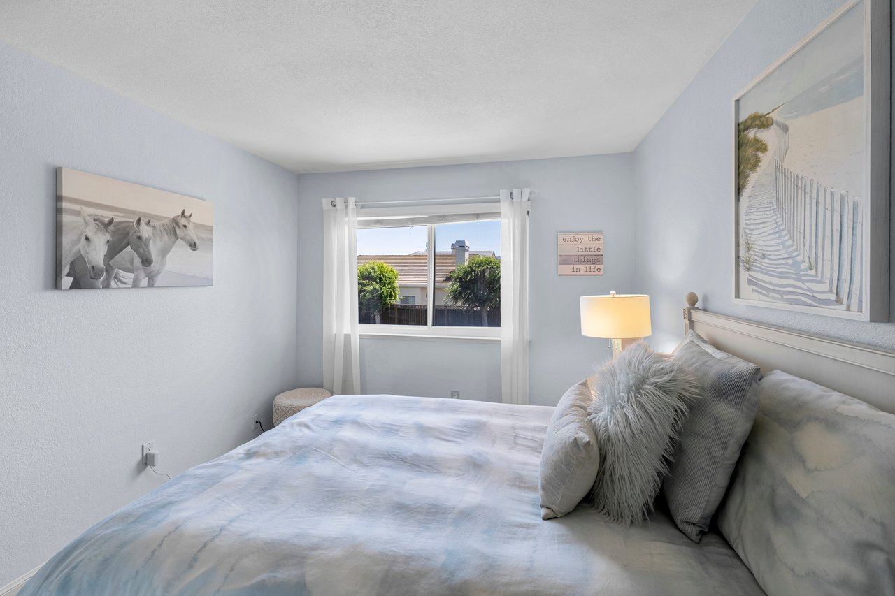 3411 Park Place, Pleasanton