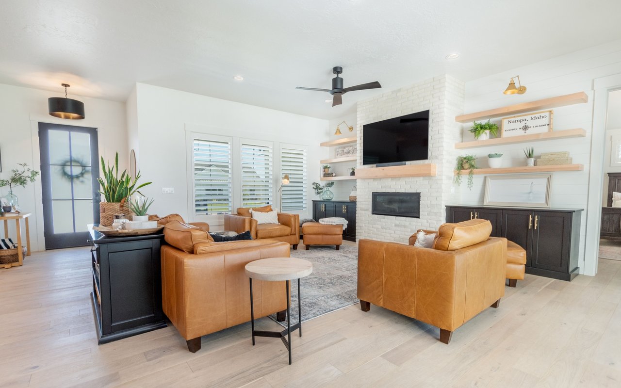 How to Get Over the Heartbreak of Losing out On Your Dream Home