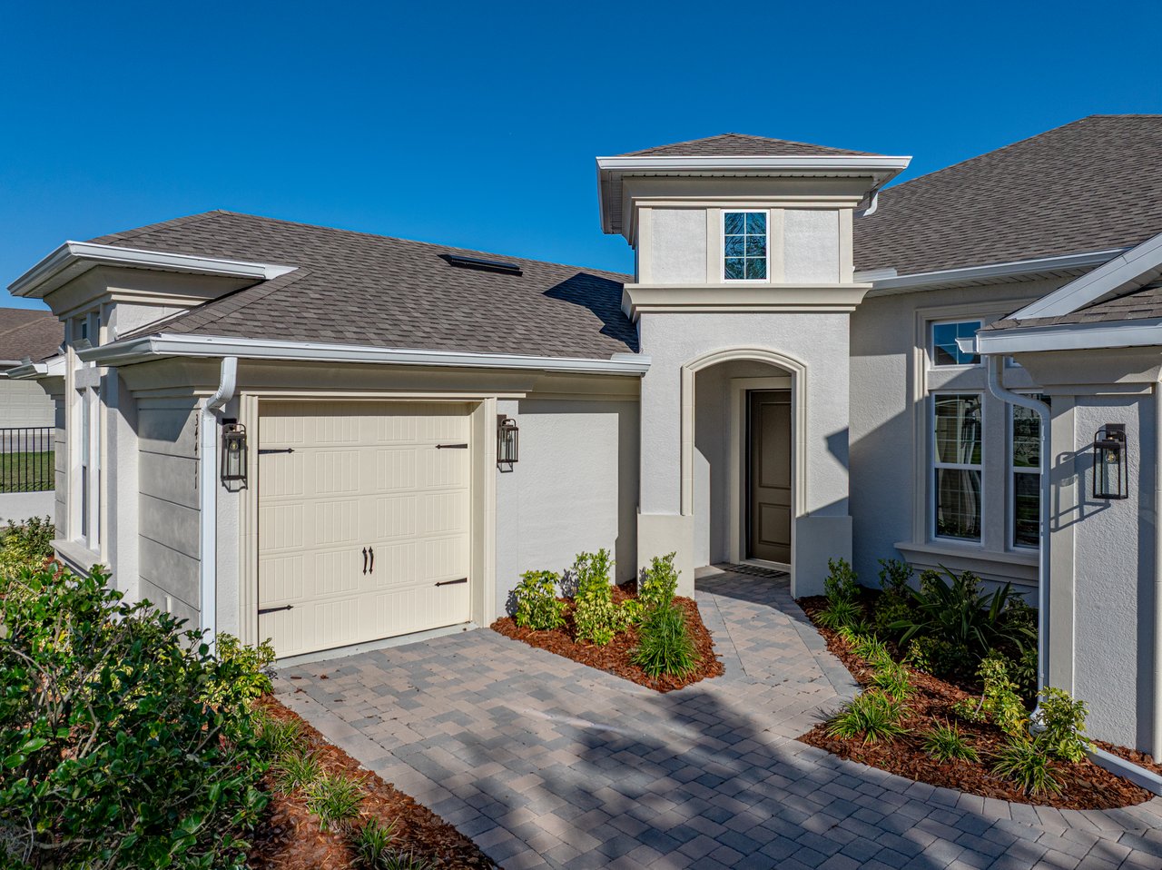 34411 SAHALEE LOOP