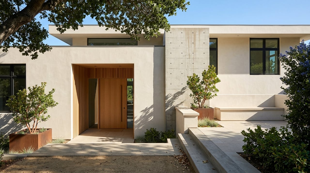 Understanding Tiburon And Belvedere’s Micro‑Markets As A Seller
