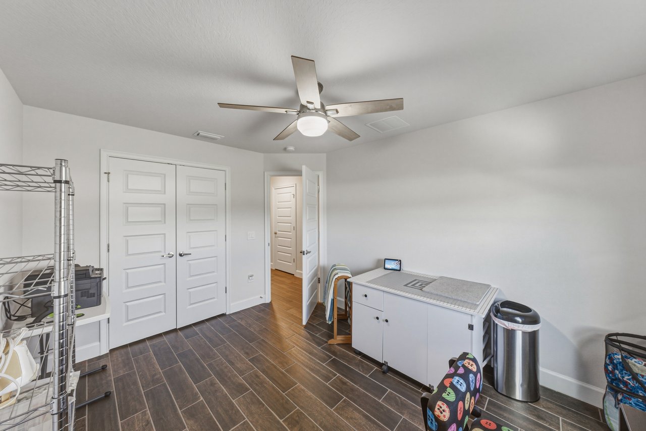 41049 Stanton Hall Drive