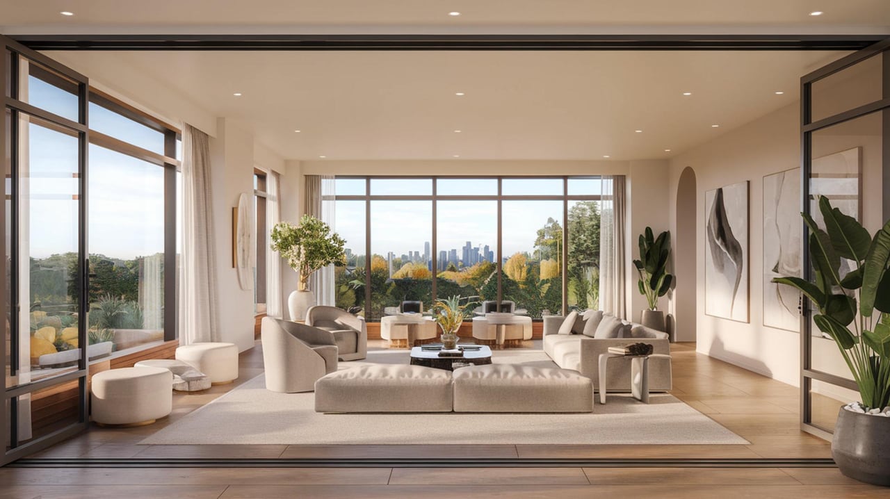 The Ultimate Guide to Selling Your Home in Seattle