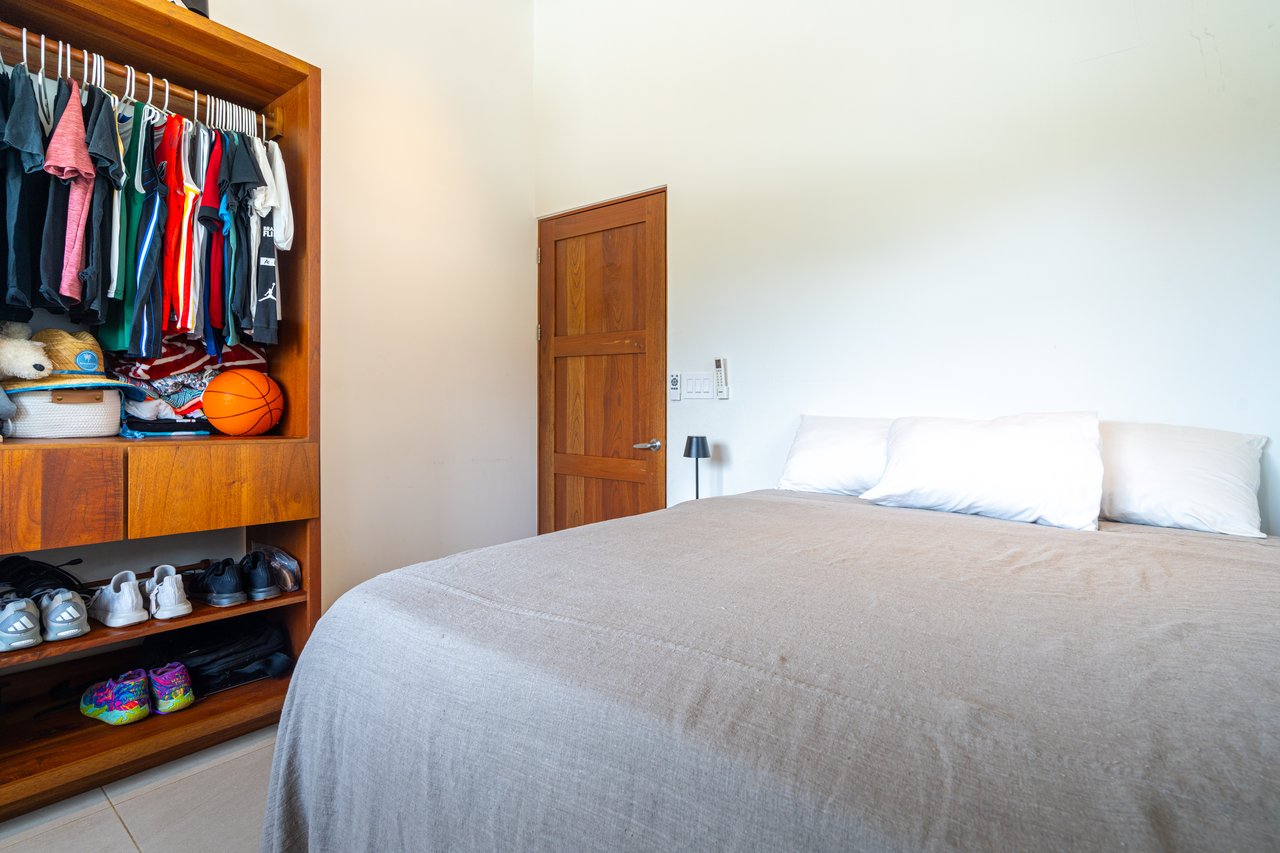 Live Effortlessly in the Heart of Ojochal