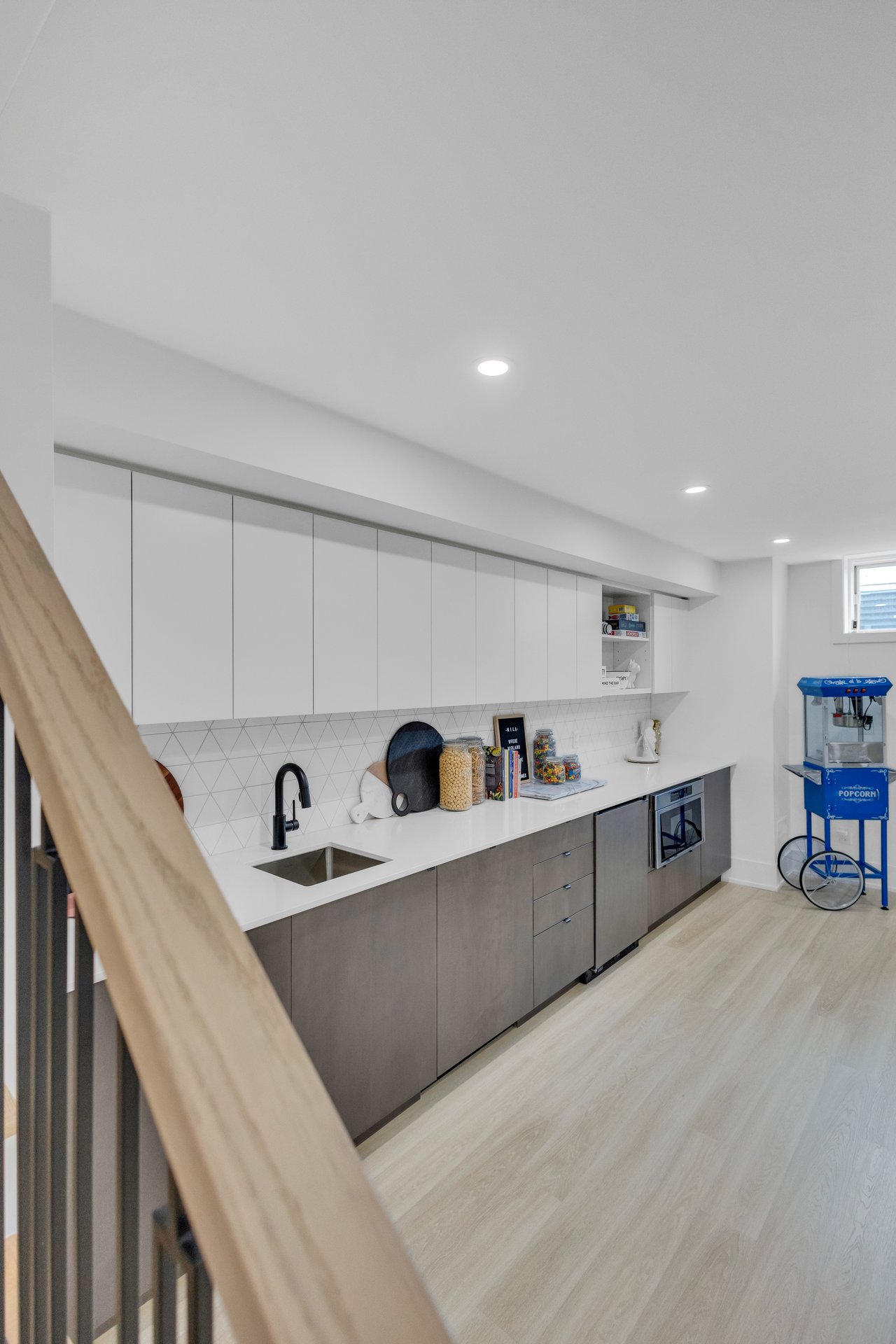MILA By Madison Group