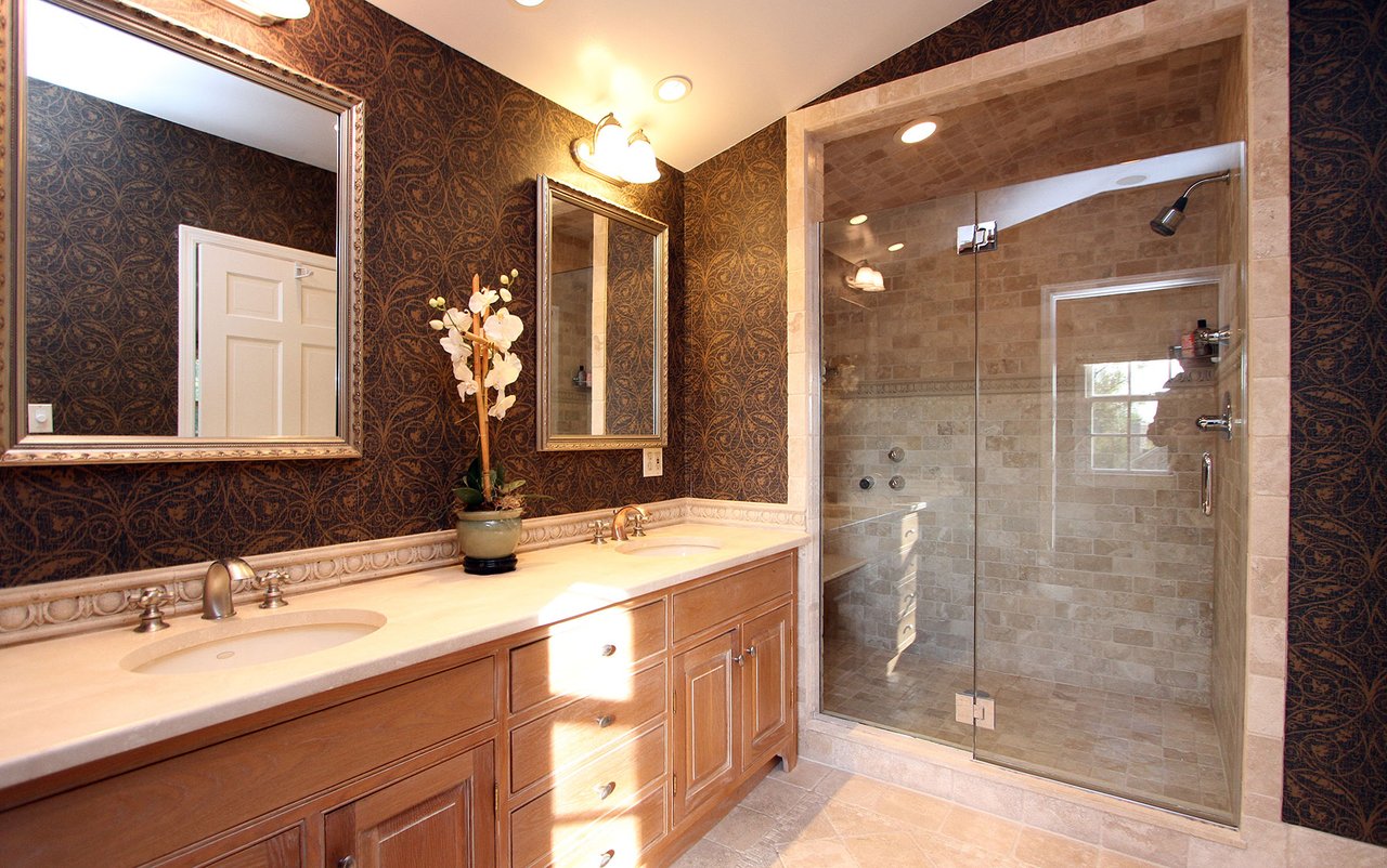 Sold: Private Listing in Short Hills – $1,795,000