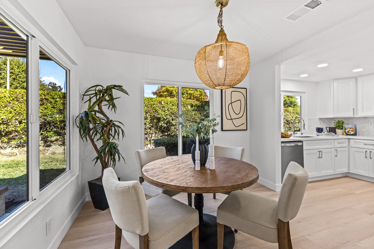 27751 Via Granados, Mission Viejo, CA 92692