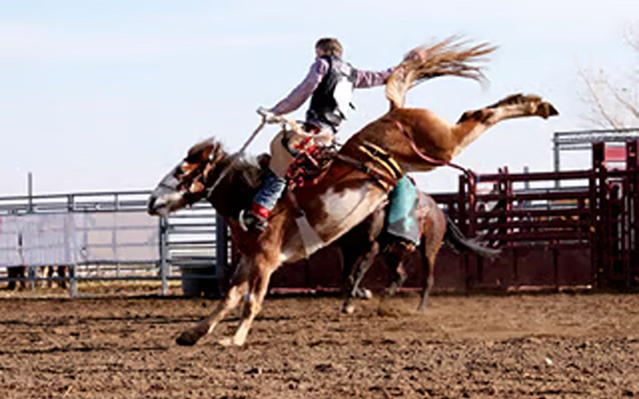 July Events & Festivals Happening Around Utah