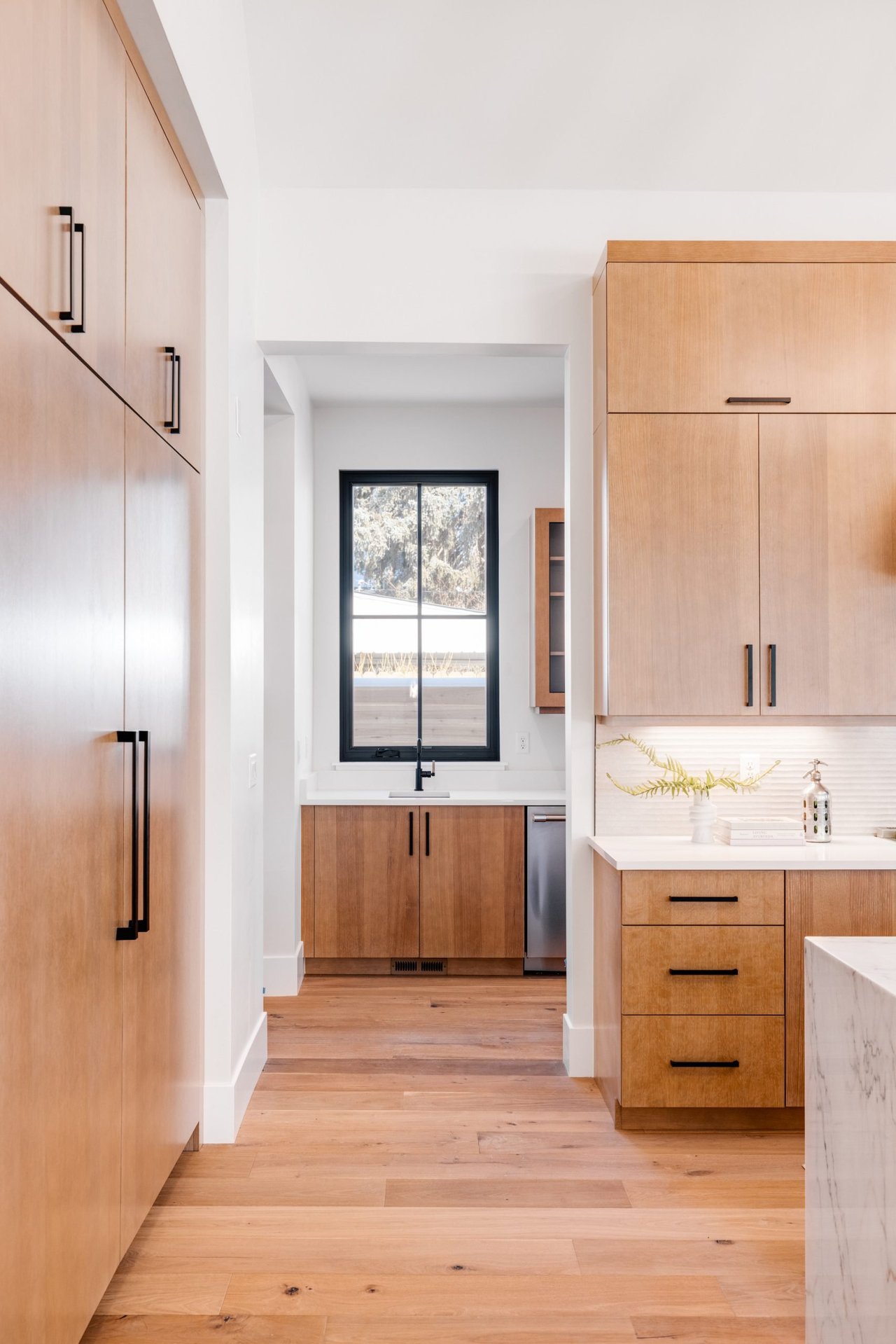 2440 S MONROE STREET | Observatory Park