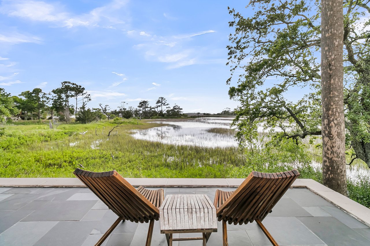 24 Seagrass Ln 
