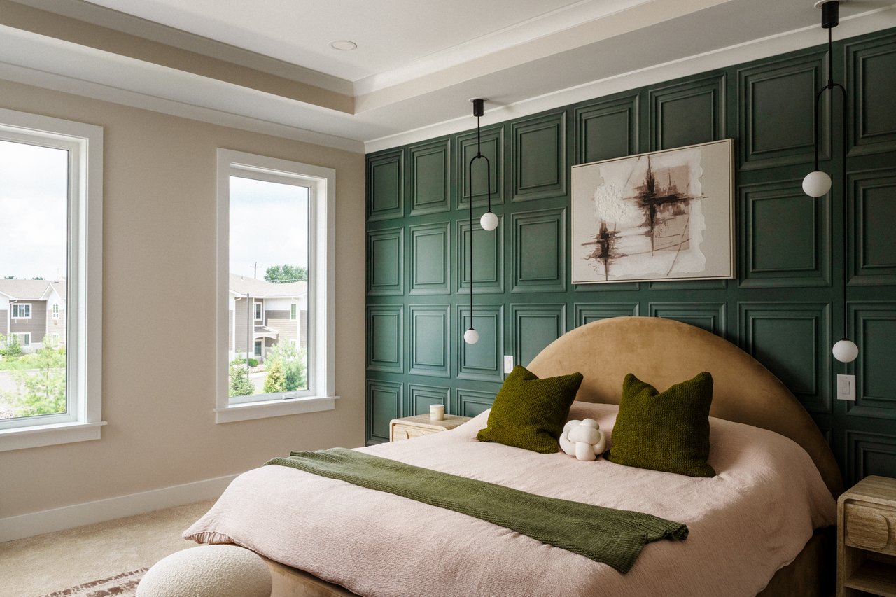 Forest Park at Southampton