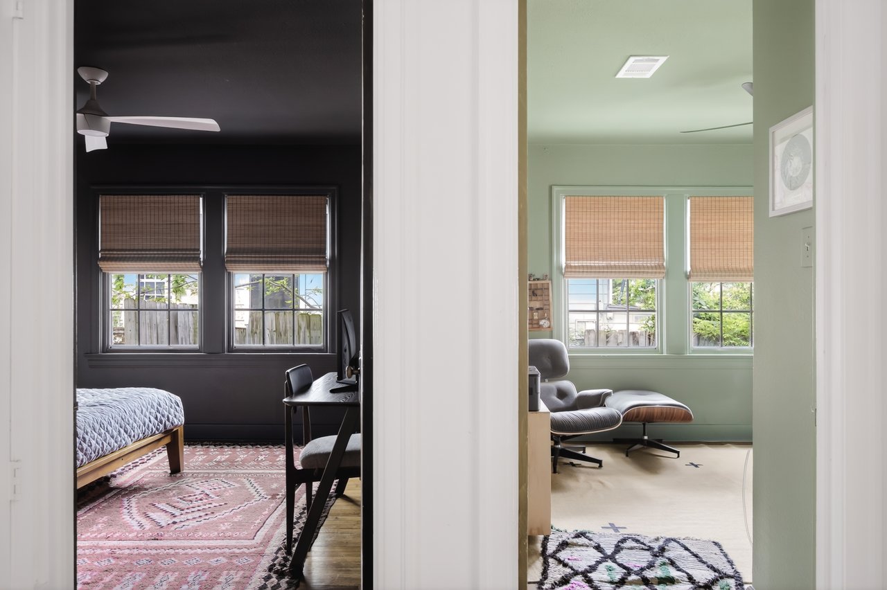 3207 Bridle Path