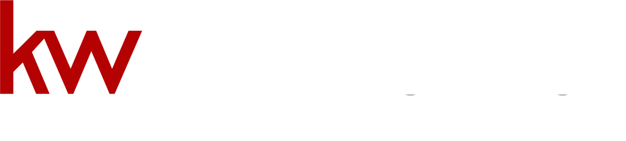 Footer Image
