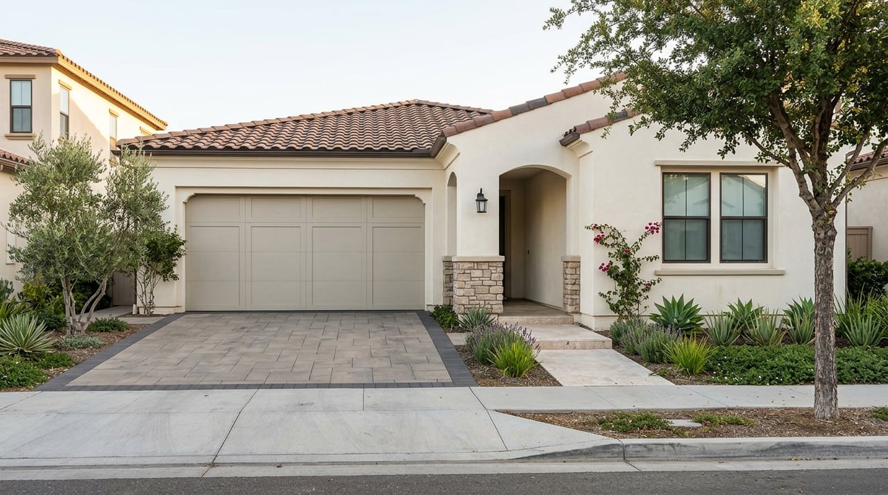 Relocating To San Diego? Why Rancho Bernardo Works For Commuters