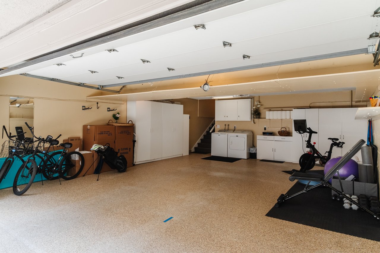 4317 Alla Road 1
