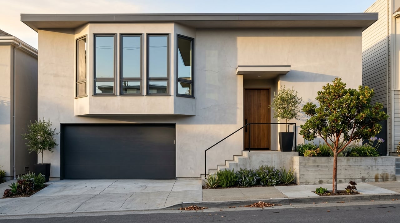Pricing Your Bernal Heights Home For Today’s Buyers